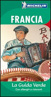 Spaziomedia