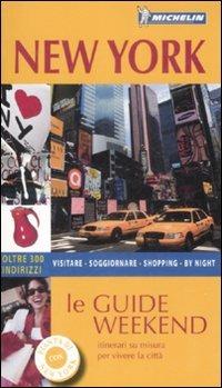 New York. Con pianta - Anne-Catherine Sore - copertina