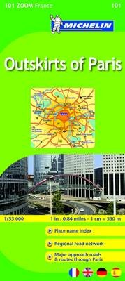 Cartolibreria Sergio Succa 1959