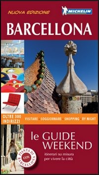 Libreria Internazionale Romagnosi snc