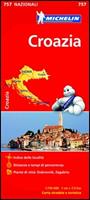 Nome prodotto