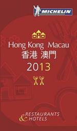 Hong kong e Macao 2013
