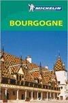Libro Borgogna. Ediz. francese 