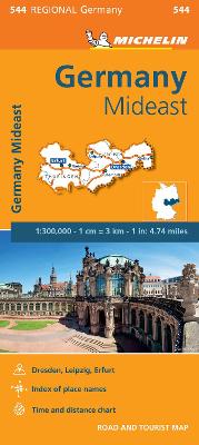 Cartolibreria Sergio Succa 1959