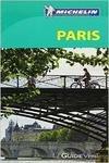 Libro Paris. Ediz. francese 