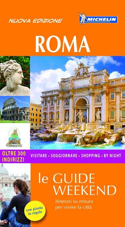 Roma. Con pianta - Domitilla Cavalletti,Betty Der Andreassian,Anne Leboerff - copertina