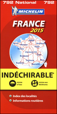 Cartolibreria Sorelle Resta