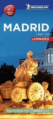 Libreria Internazionale Romagnosi snc