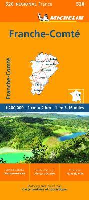 Franca Contea - copertina