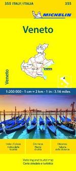 Veneto