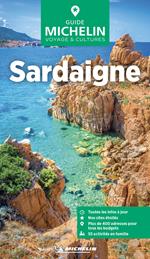 Sardaigne