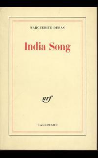 India Song