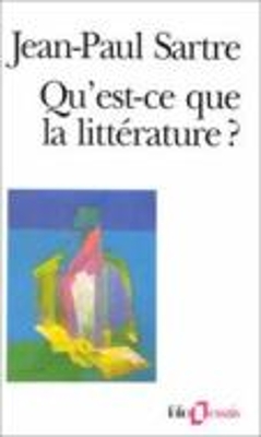 Libreria La Chiave