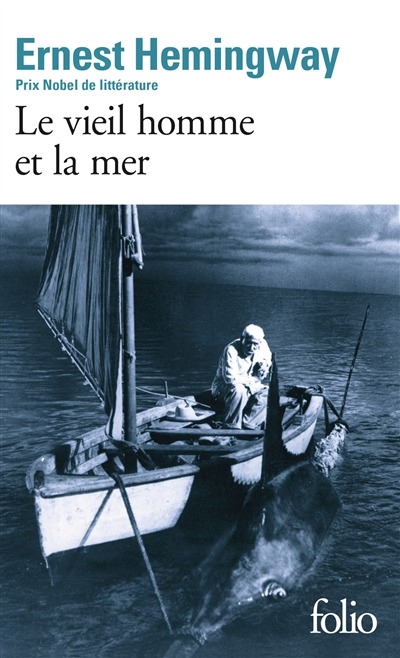 HAMELYN
