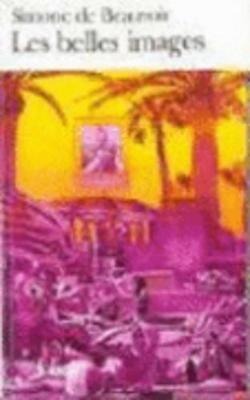 Libreria Internazionale Romagnosi snc