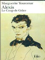 Le coup de grace