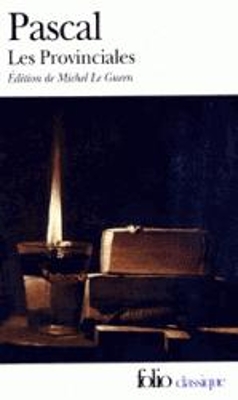 Libreria Internazionale Romagnosi snc