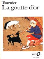 La goutte d'or