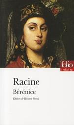 Berenice