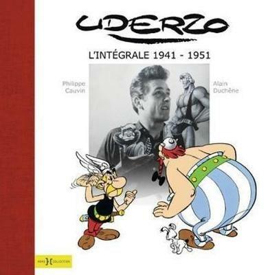 L'Egyptienne - Gilbert Sinoue - cover