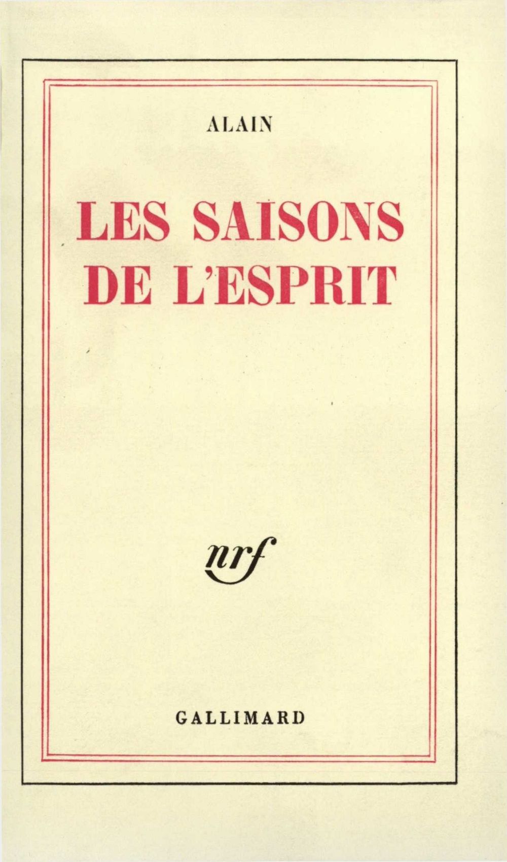 ibs