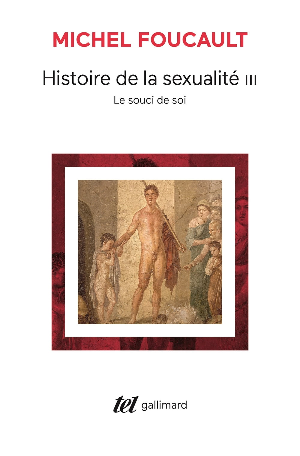 ibs