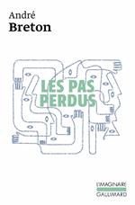 Les Pas perdus