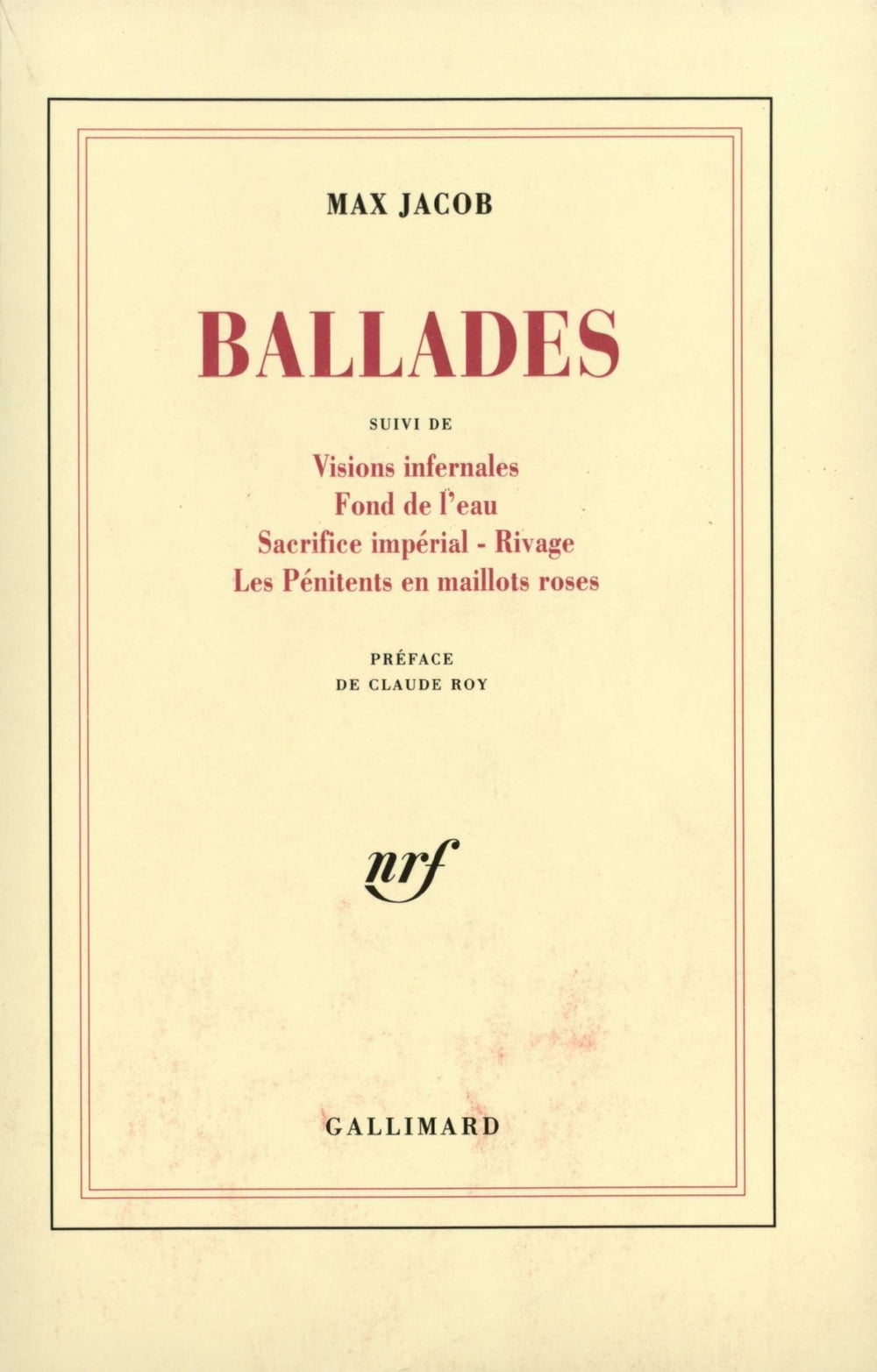 ibs