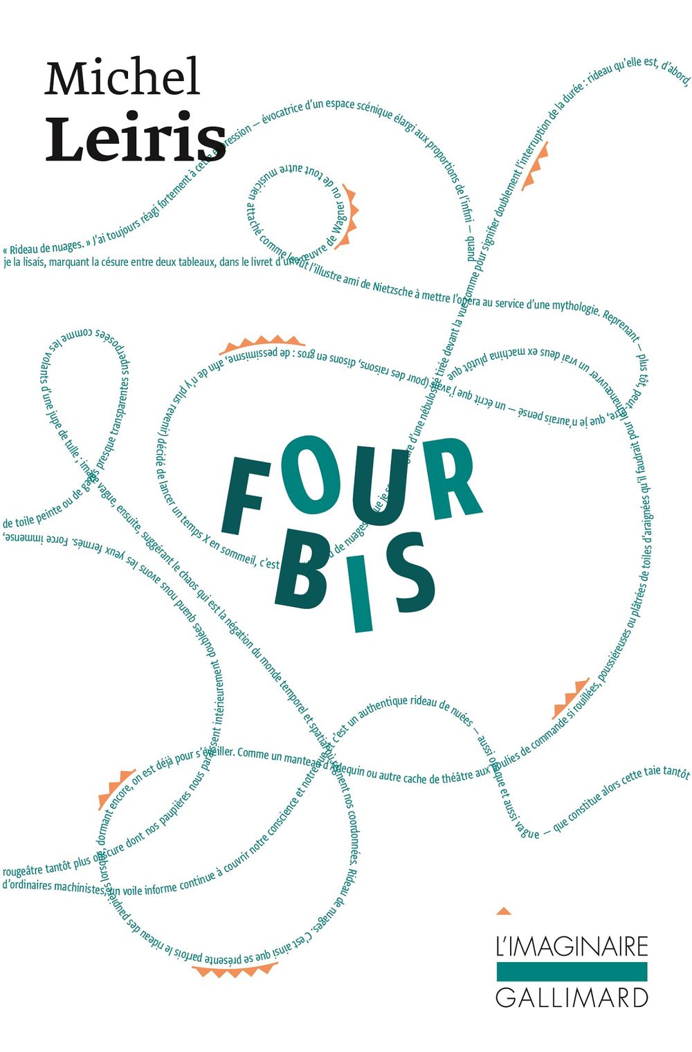 ibs