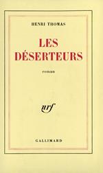 Les déserteurs