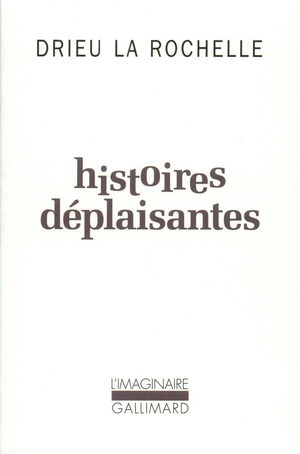 ibs