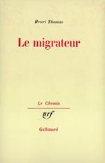 Le migrateur