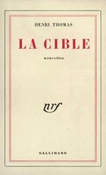 La cible