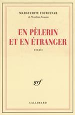 En pèlerin et en étranger