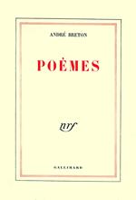 Poèmes