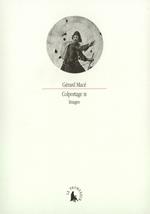 Colportage III. Images