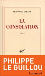 La consolation