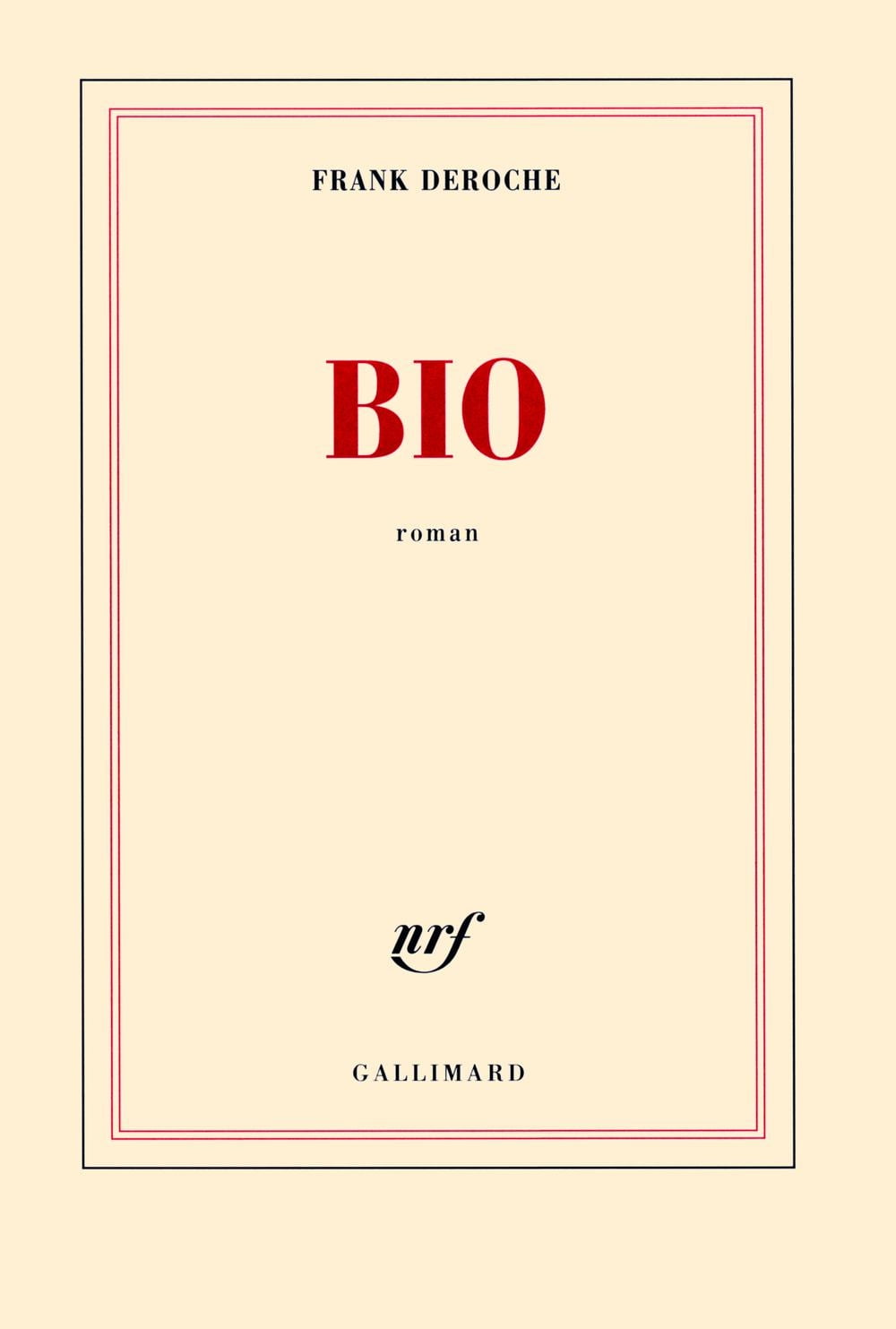 ibs