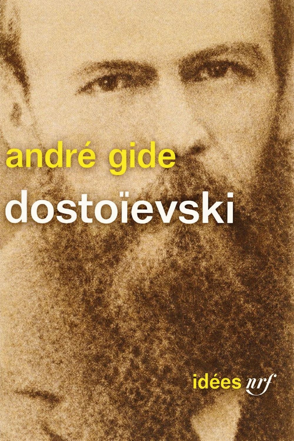 ibs