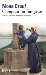 Composition française. Retour sur une enfance bretonne