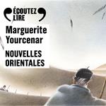 Nouvelles orientales