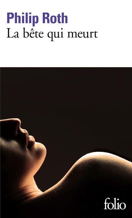 La bête qui meurt