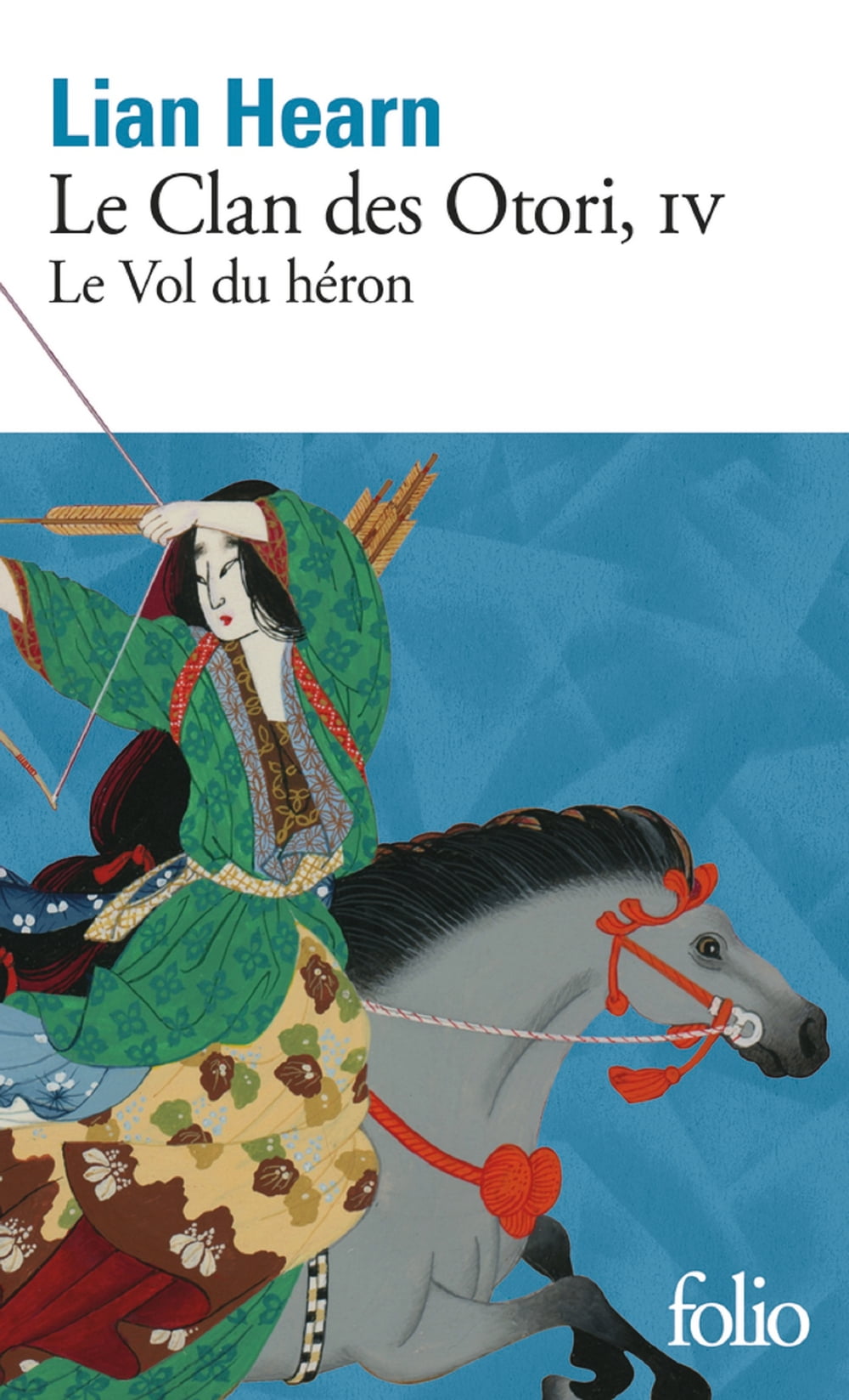 ibs