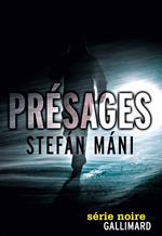Présages