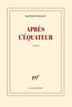 Après l'équateur