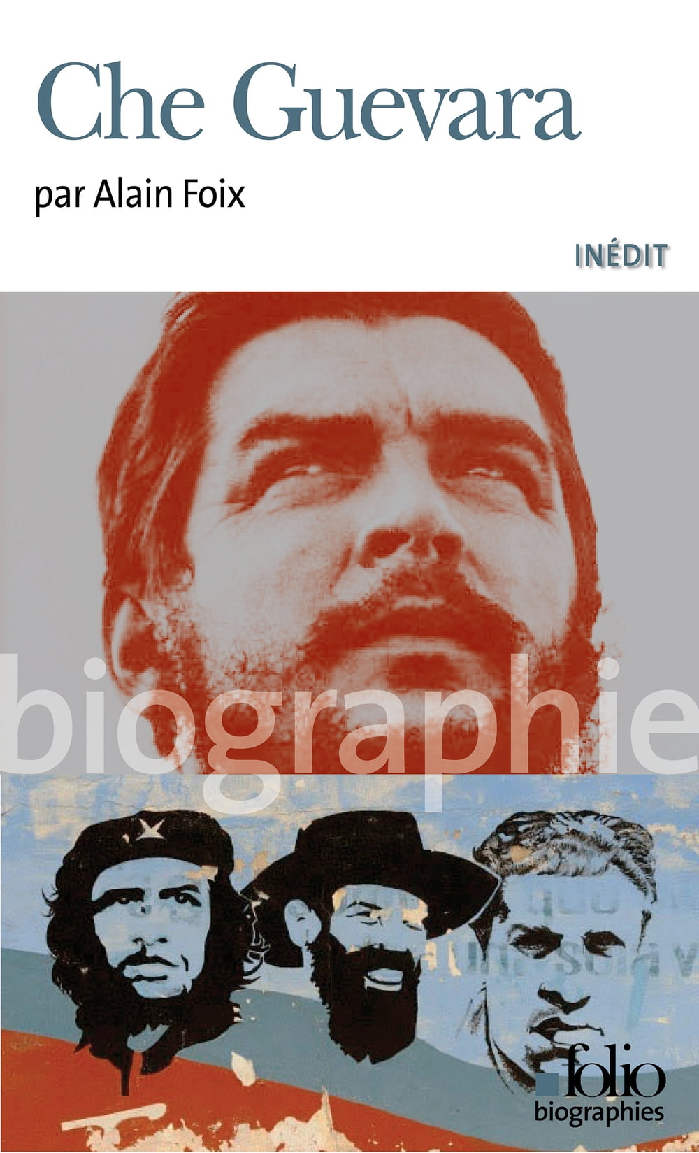 ibs