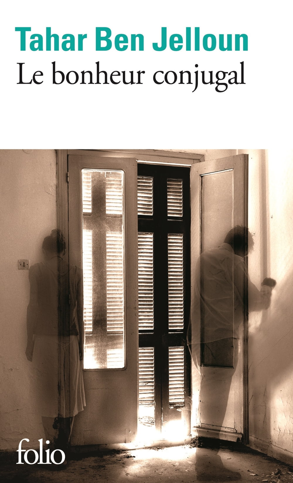 ibs