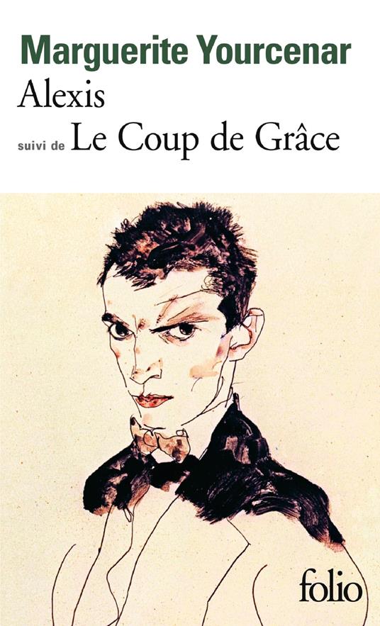 Alexis ou Le traité du vain combat / Le Coup de grâce