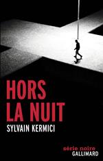Hors la nuit