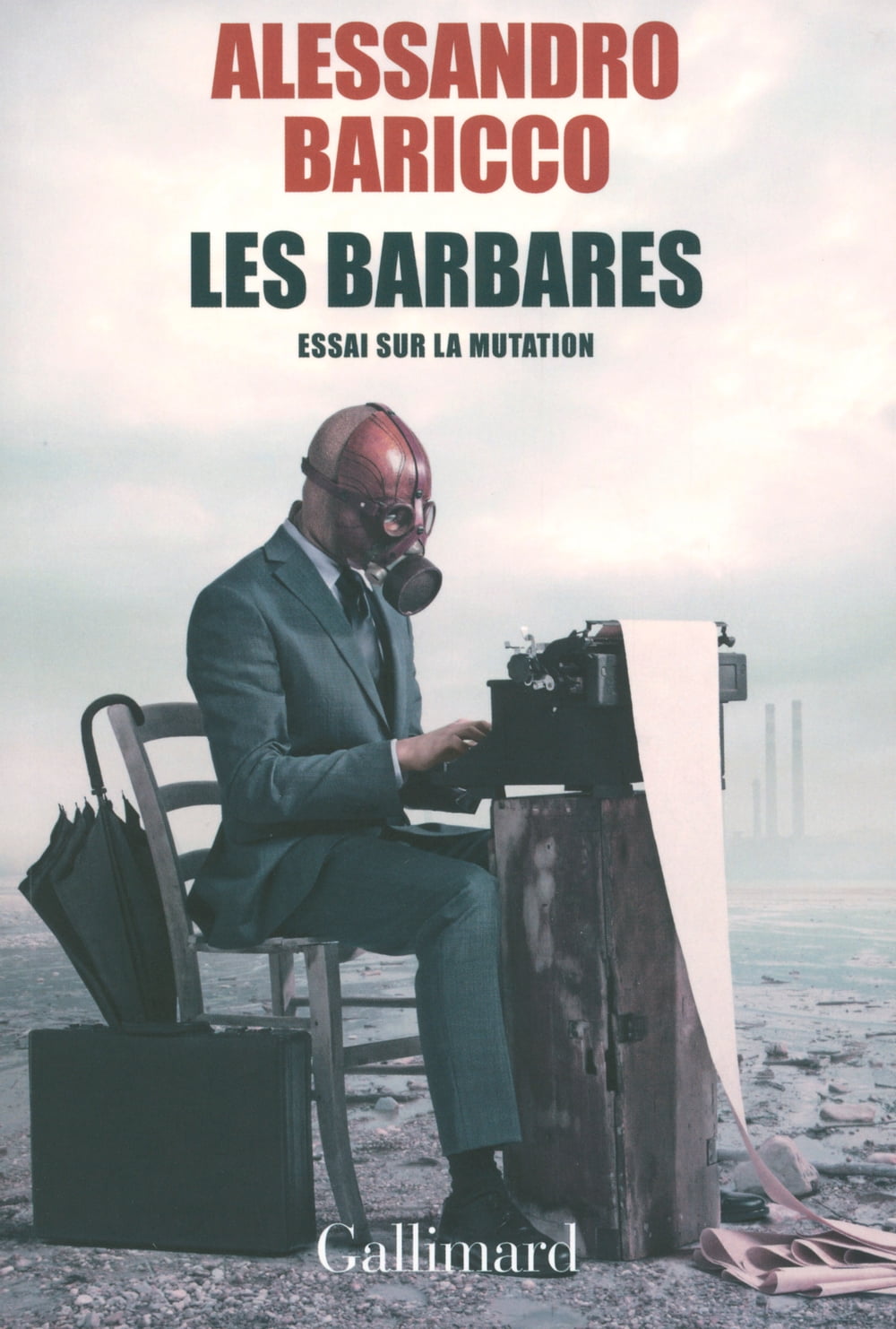 ibs